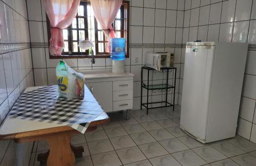 Celia Martins Dias oliveira - Foto 10