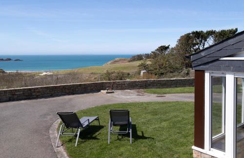 Holiday Home Blaues Meer by Interhome - Foto 56