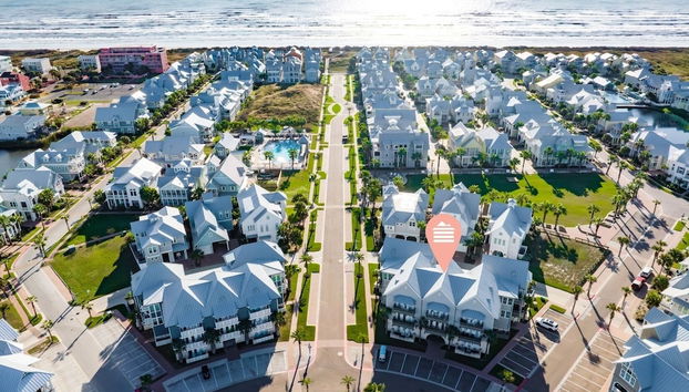 Island Breeze TC 1104 - Foto 2, Imagen principal