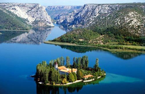 Holiday house Ana - Photo 48