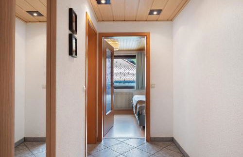 Ferienwohnung Glashütte - Foto 15