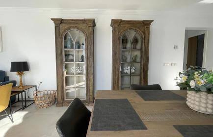 Comino Penthouse - Foto 15