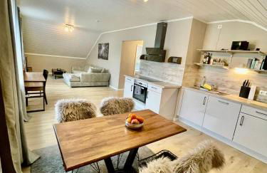 Ferienhaus Dobias - Foto 6