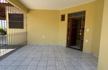 Ventura Recepções - Foto 5