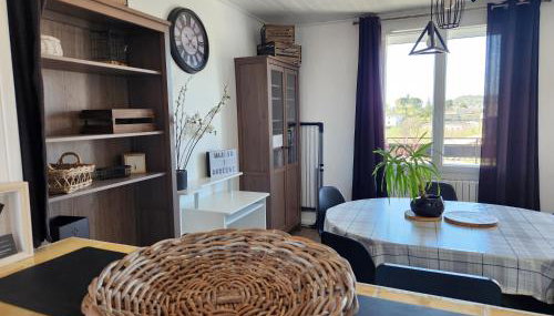 GÎTES MA&LIA SUD ARDÈCHE - Foto 3