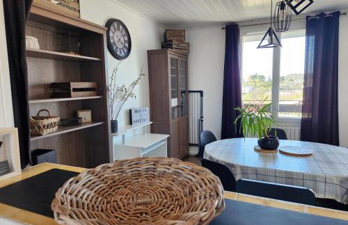 GÎTES MA&LIA SUD ARDÈCHE - Photo 3