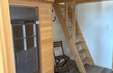 FeWo Schmiedi - Foto 8