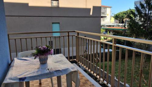 Comfy Flat Near the Beach - Foto 4