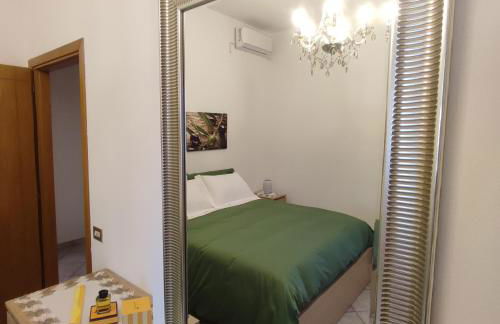 Cirillino Apartament - Foto 23