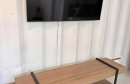 Jardim dos Sentidos no Lago Sul - Foto 30