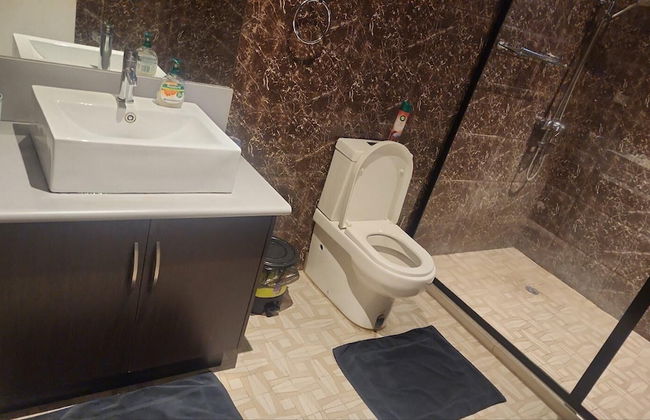 Bula Bliss - Photo 64