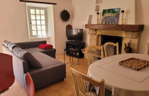 La Maison de la Forge - Photo 8