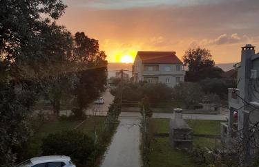 Apartmani Gaga - Foto 20