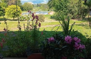 Casa Pratolungo - Foto 20