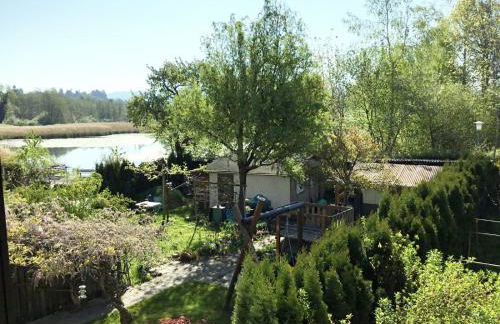 Ferienwohnung Christel - Foto 4