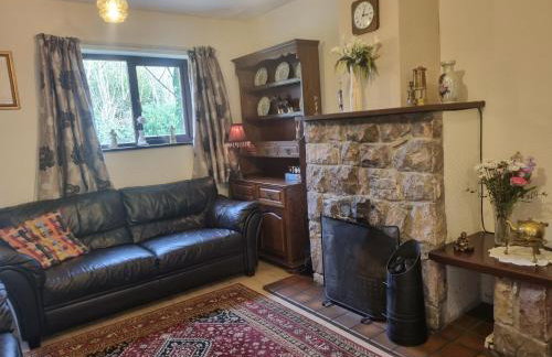 Sycamore Cottage - Photo 7