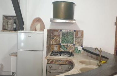 Casa fiabesca a Sperlonga - Photo 4