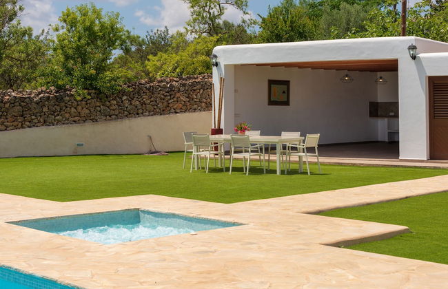 Can Pere Blai - Foto 35