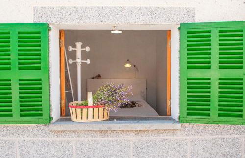 Mallorca beach home - Foto 6