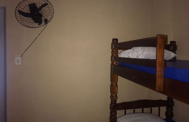 Jardim Caiçara - Aluguel Economico - Foto 27