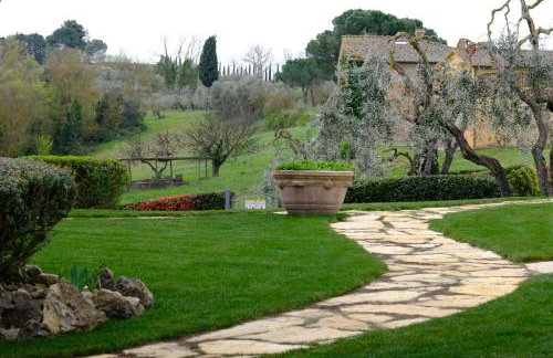 La Corte D'Elsa - Foto 41