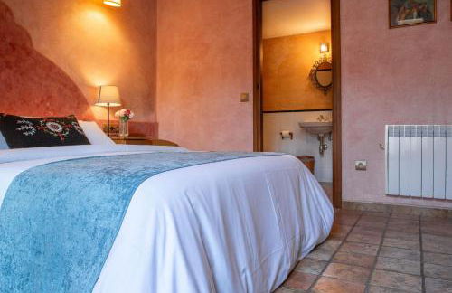 Casa rural 9 km de L'Escala - Foto 24