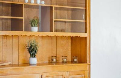 Casa Flora -2BR- FREE Parking in Little Italy! - Foto 6