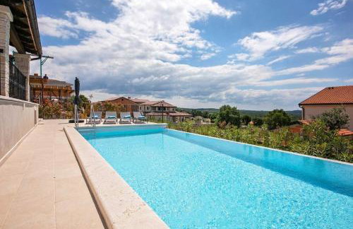 Villa Bellevue - Foto 38