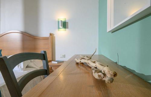 Elbamar Marina Di Campo - Foto 21