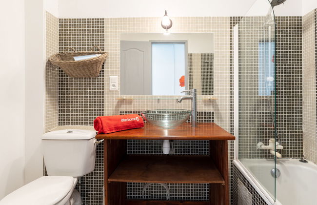 Villa Suerte - Foto 19