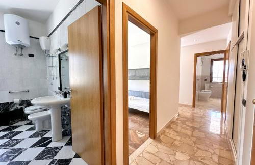Monte Urpinu Premium Apartment - Foto 33