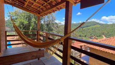 Casa Girassol - Foto 3