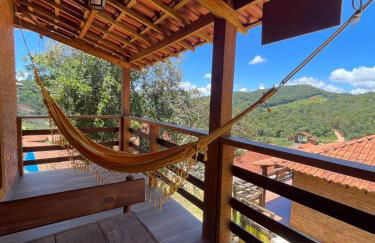 Casa Girassol - Photo 3