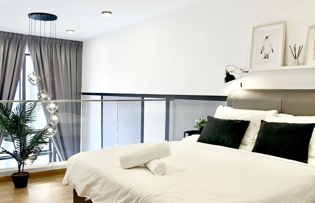 Ekocheras Suite - Foto 6