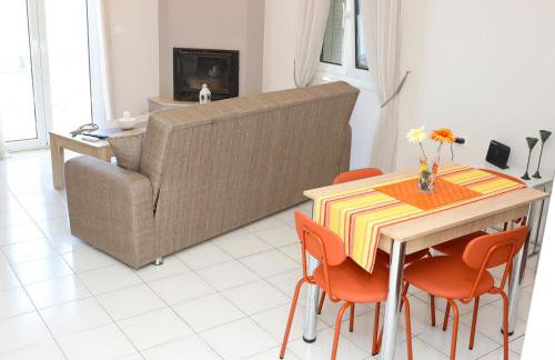 Dimitris House - Foto 3
