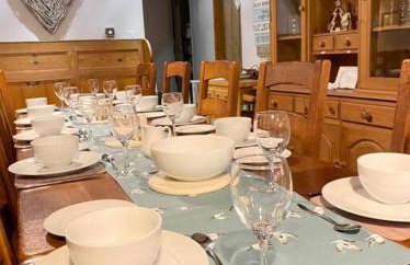 Quarry House - Foto 37