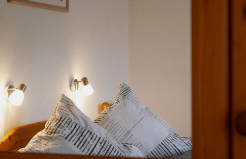 Bühlbauernhof - Foto 33