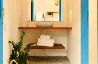Villa Joá - Casa no Quadrado - Foto 23