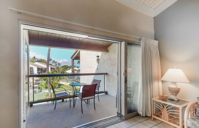 Hale Kamaole - Foto 29