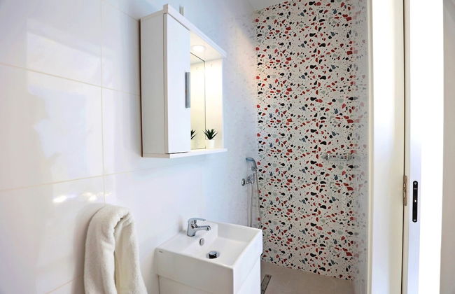 Xenos Villa 5 With a Private Pool Near the sea - Photo 17