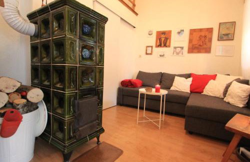 House in center of Gospic with big garden - Photo 21