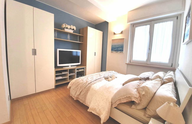 Corso Vercelli Apartment - Foto 4