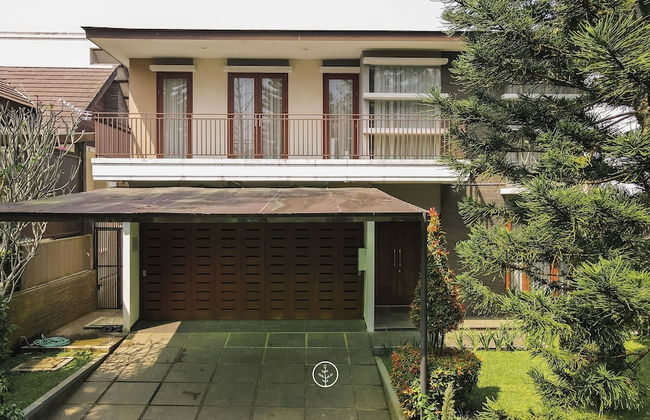 Morning Glory Mountain View 4BR Villa with Pool - Foto 39