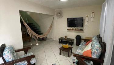 Casa Confortável - Cabo Frio - Foto 3