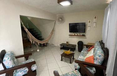 Casa Confortável - Cabo Frio - Foto 3