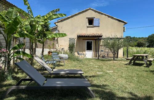 Le Petit Gîte - Foto 3