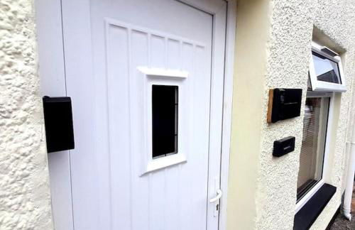 Beach Cottage Pakefield- Newly Fully Renovated House - Foto 38