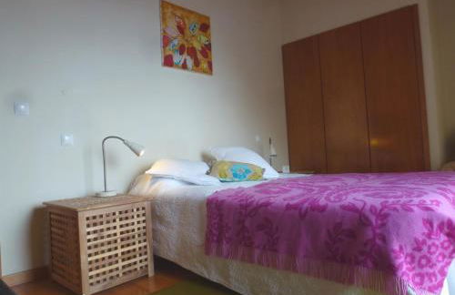 CASAS MARE , Ponta Delgada, Madeira - Foto 34