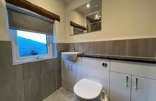 4 Bed in Routenbeck SZ405 - Foto 19