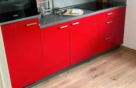 Ferienwohnung WerraLiebe - Foto 17